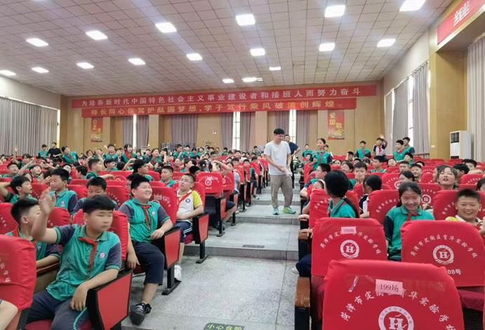微信图片_20260617094507_53_7