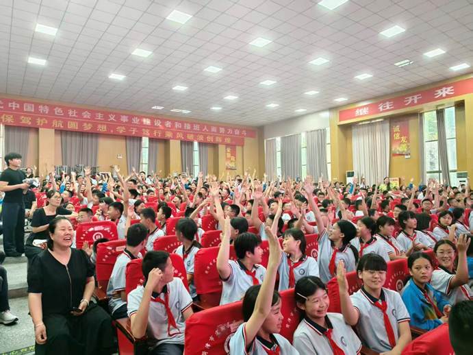 微信图片_20260617094512_56_7