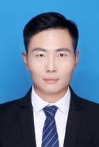 微信图片_2025-12-04_213217_992